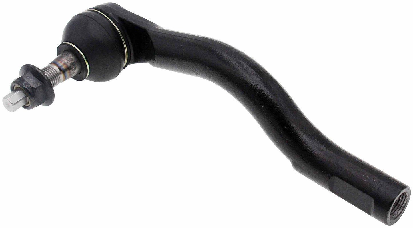 Dorman 544-508