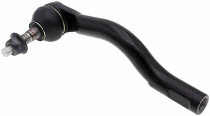 Dorman 544-508