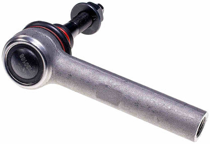 Dorman 544-509