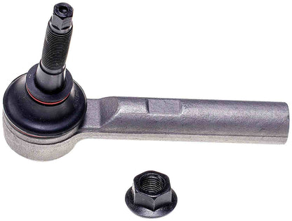 Dorman 544-509