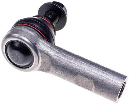 Dorman 544-510