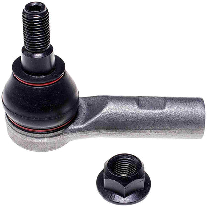 Dorman 544-510