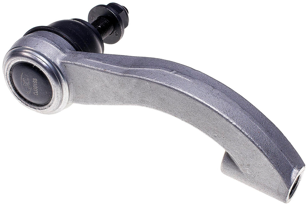 Dorman - OE Solutions Steering Tie Rod End 544-511