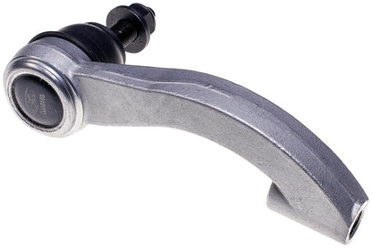 Dorman - OE Solutions Steering Tie Rod End 544-511