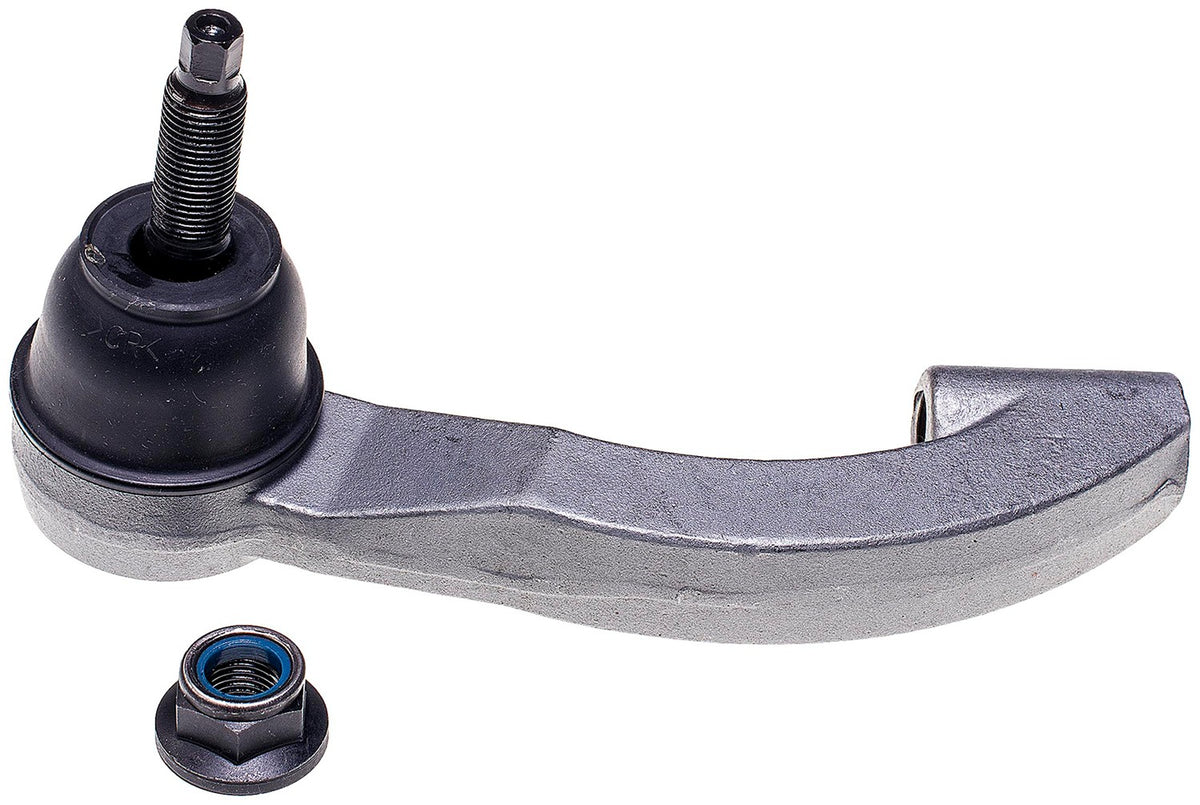 Dorman - OE Solutions Steering Tie Rod End 544-511