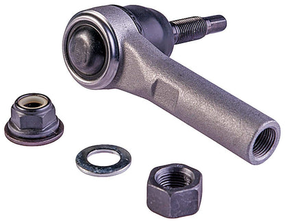 Dorman 544-513