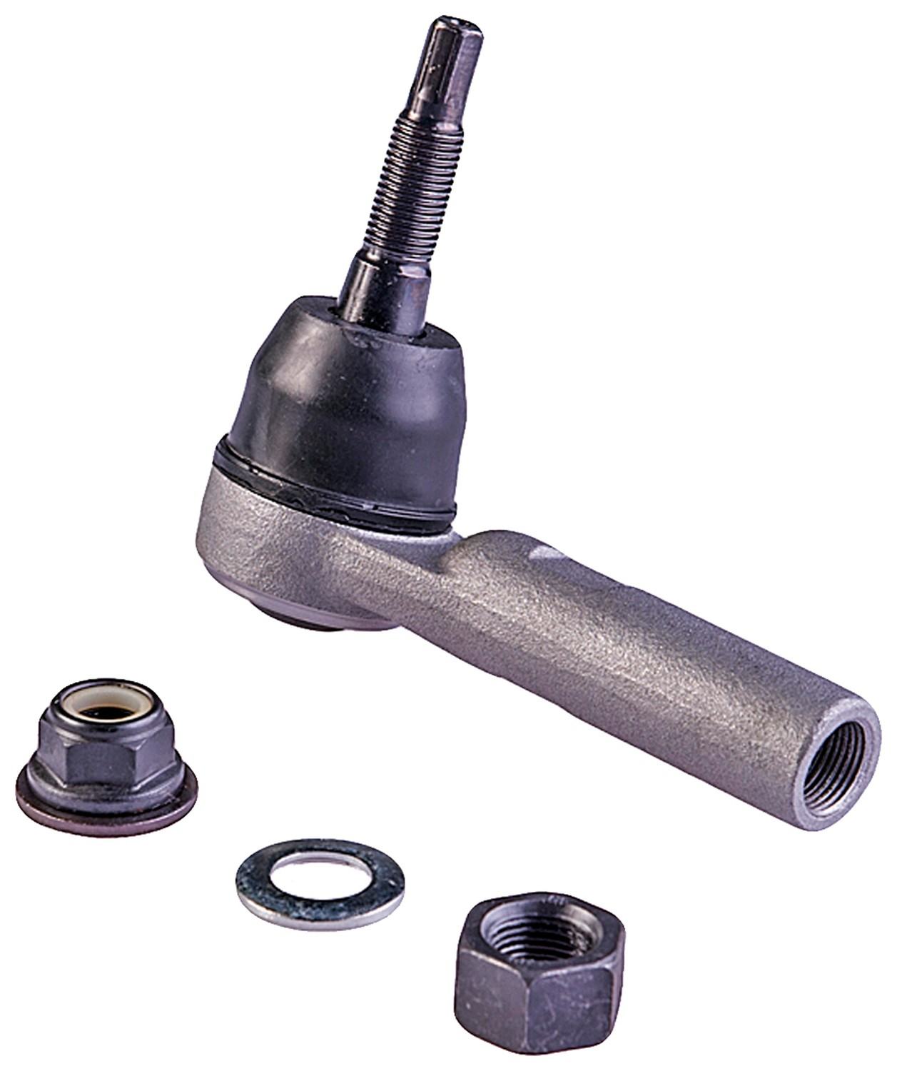 Dorman 544-513