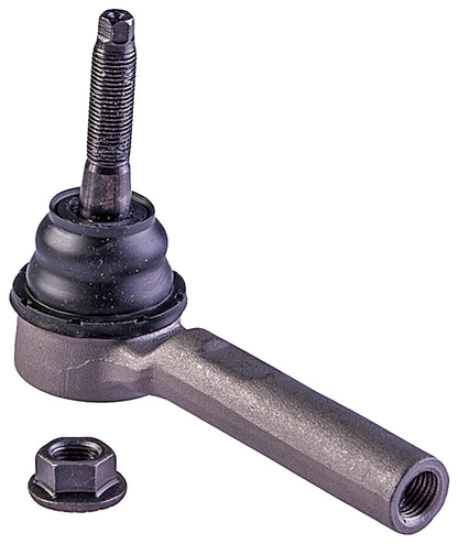 Dorman - OE Solutions Steering Tie Rod End 544-514