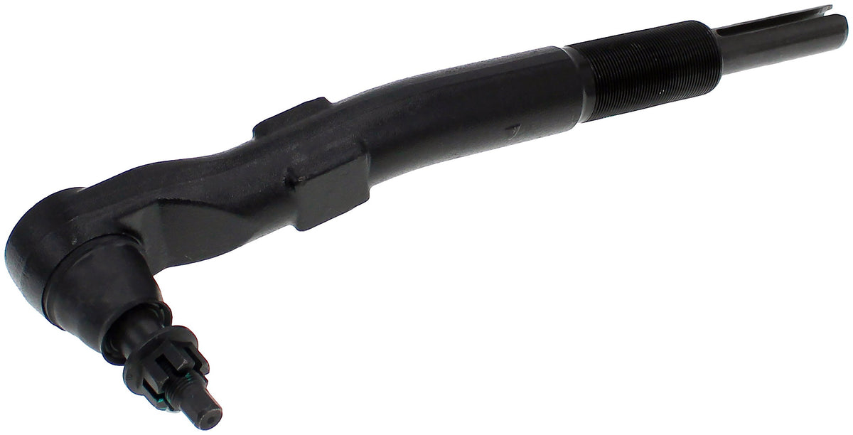 Dorman - OE Solutions Vehicle Part 544-515