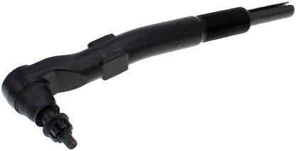 Dorman - OE Solutions Vehicle Part 544-515