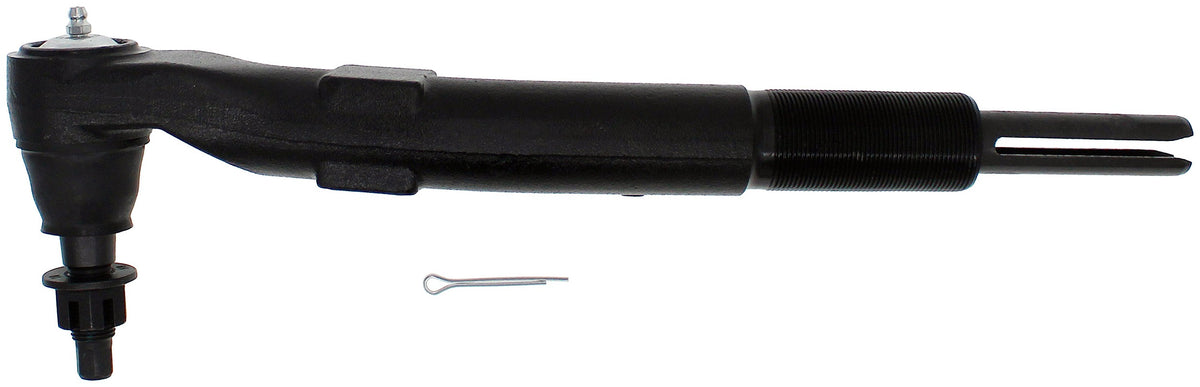 Dorman - OE Solutions Vehicle Part 544-515