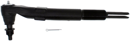 Dorman - OE Solutions Vehicle Part 544-515