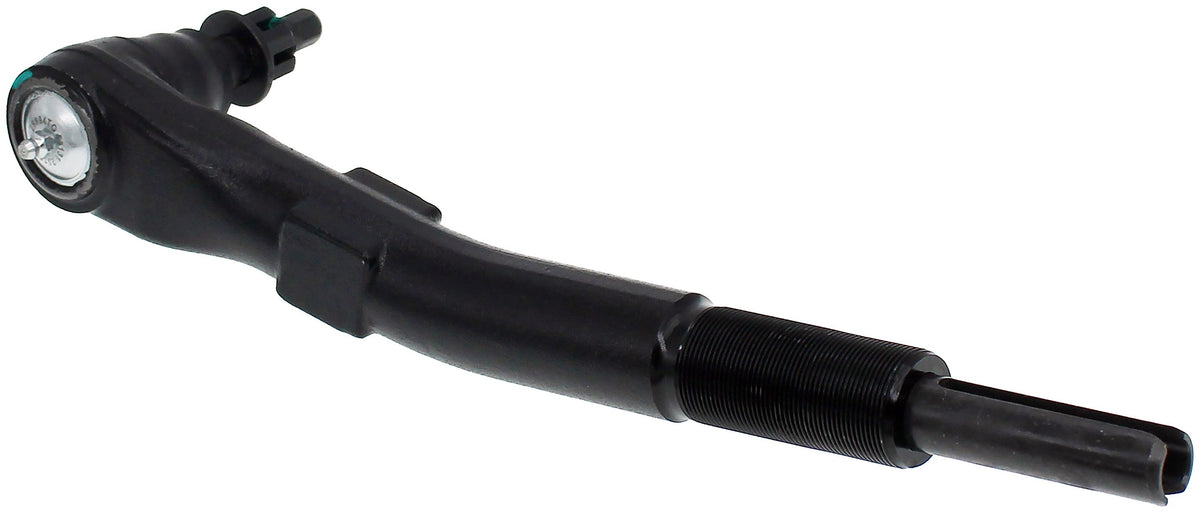 Dorman - OE Solutions Vehicle Part 544-515
