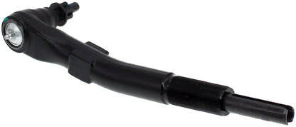 Dorman - OE Solutions Vehicle Part 544-515