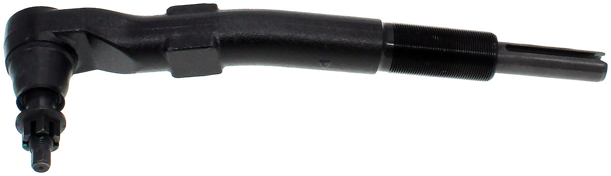 Dorman - OE Solutions Vehicle Part 544-515