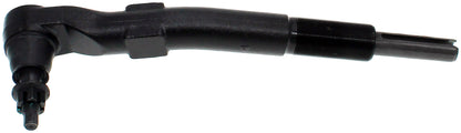 Dorman - OE Solutions Vehicle Part 544-515