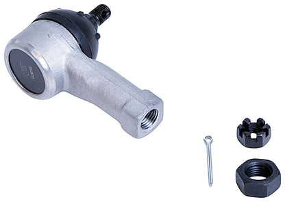 Dorman 544-518