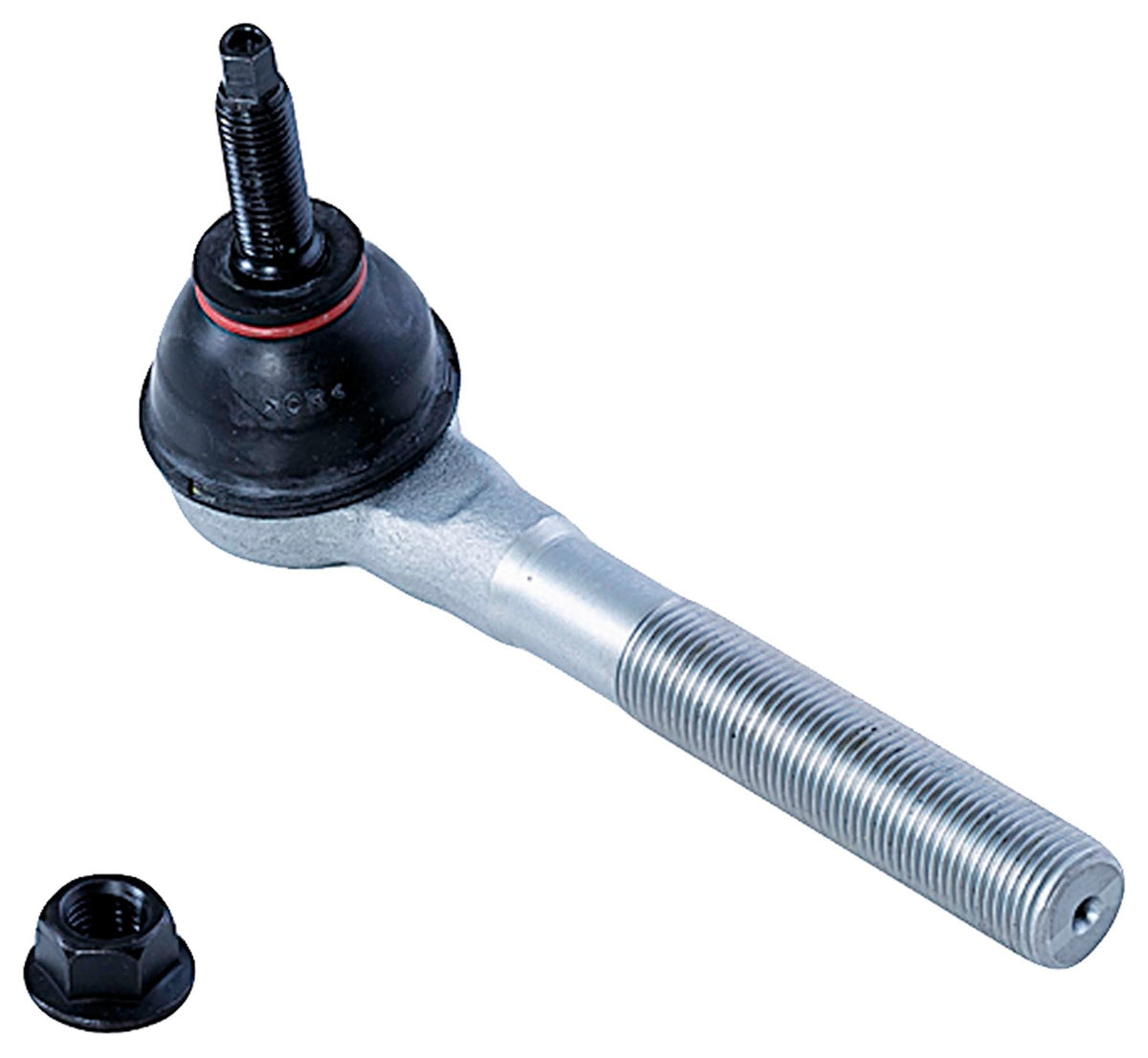 Dorman - OE Solutions Steering Tie Rod End 544-519