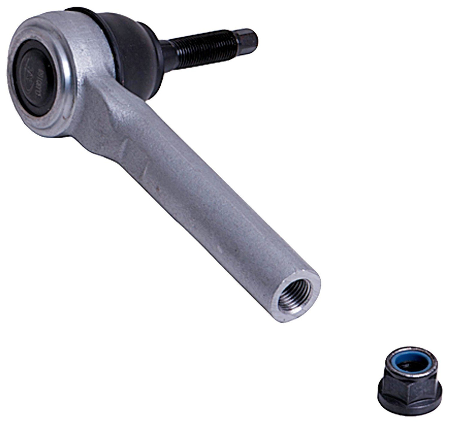 Dorman 544-522