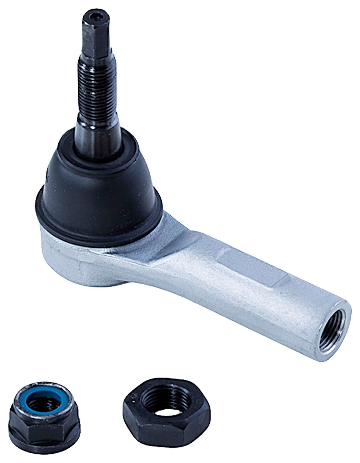 Dorman 544-523