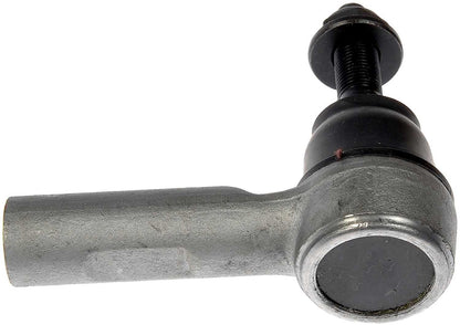 Dorman 544-524