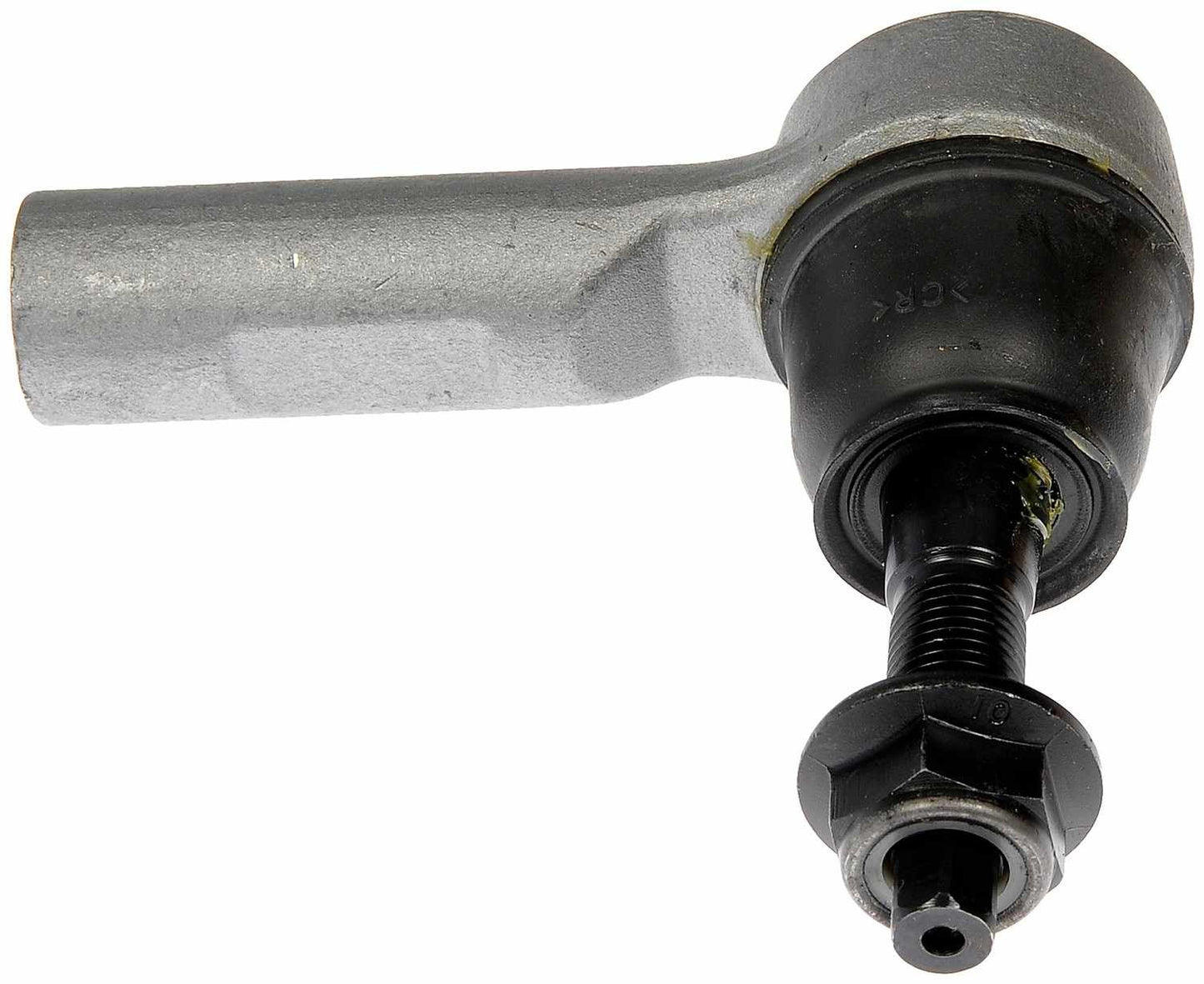 Dorman 544-524