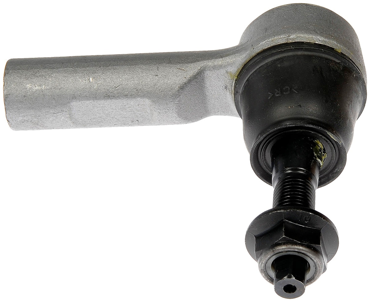 Dorman 544-524
