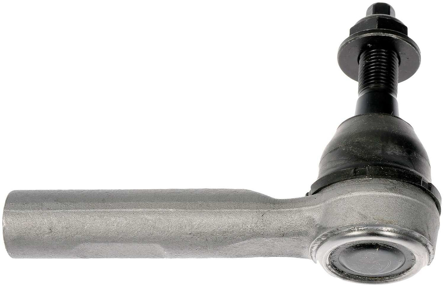 Dorman 544-525