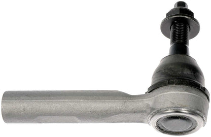 Dorman 544-525
