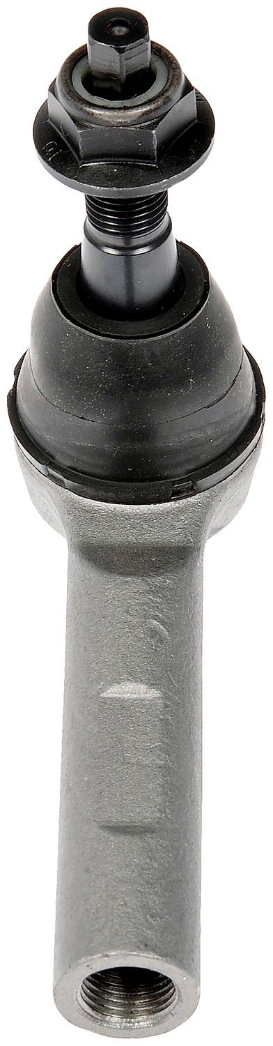 Dorman 544-525