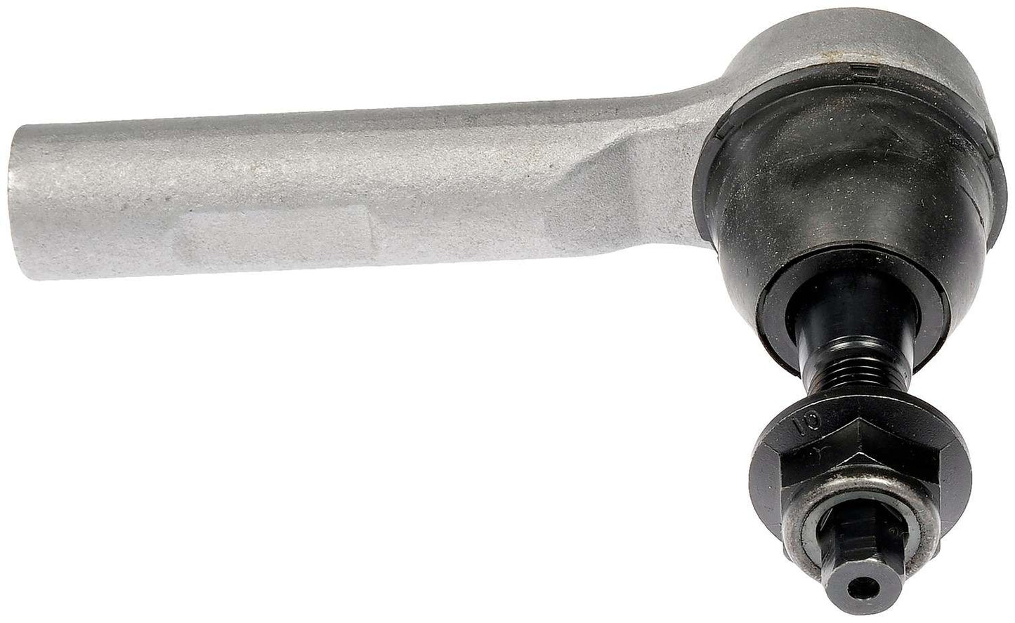 Dorman 544-525
