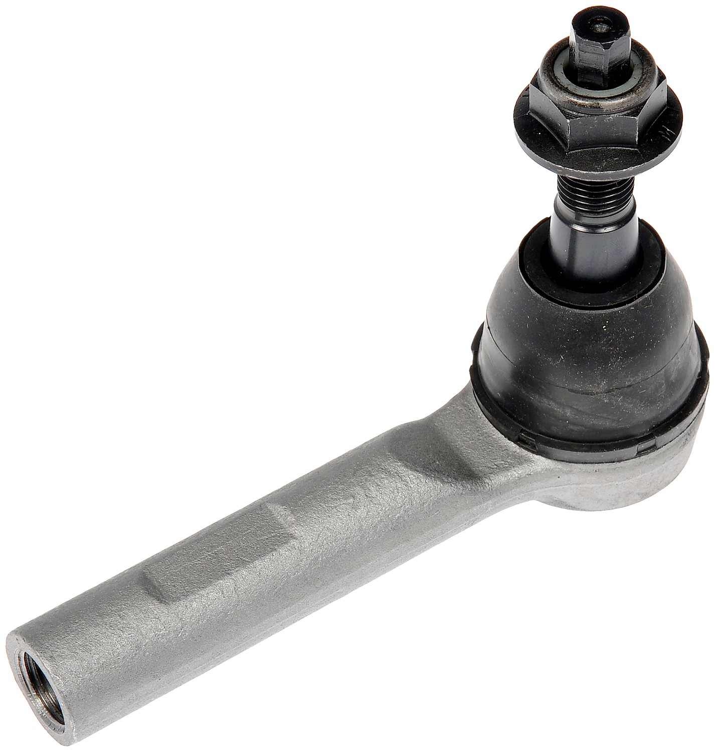 Dorman 544-525