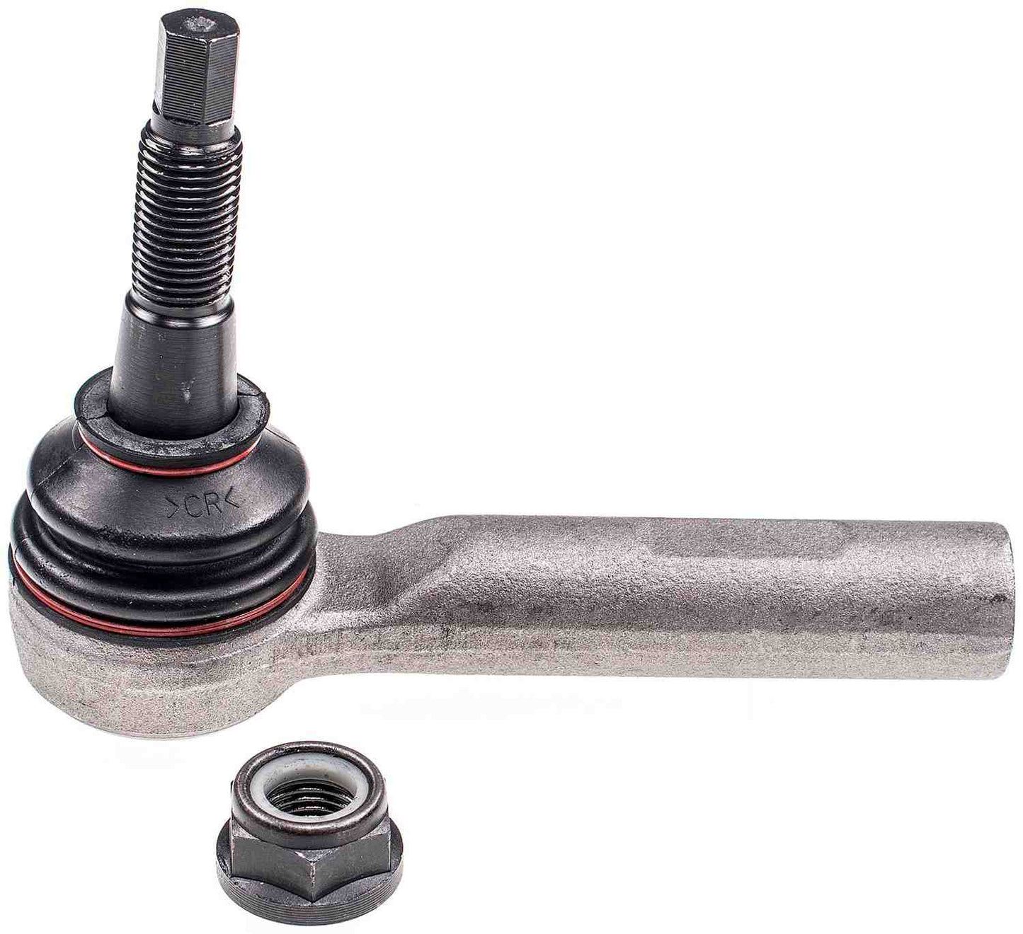 Dorman 544-526