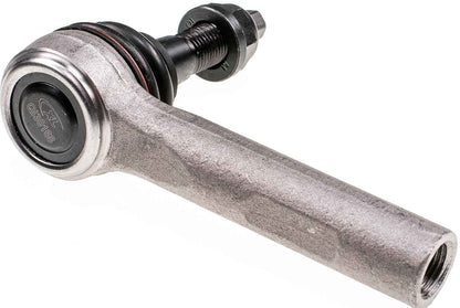 Dorman 544-526