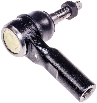 Dorman - OE Solutions Steering Tie Rod End 544-527