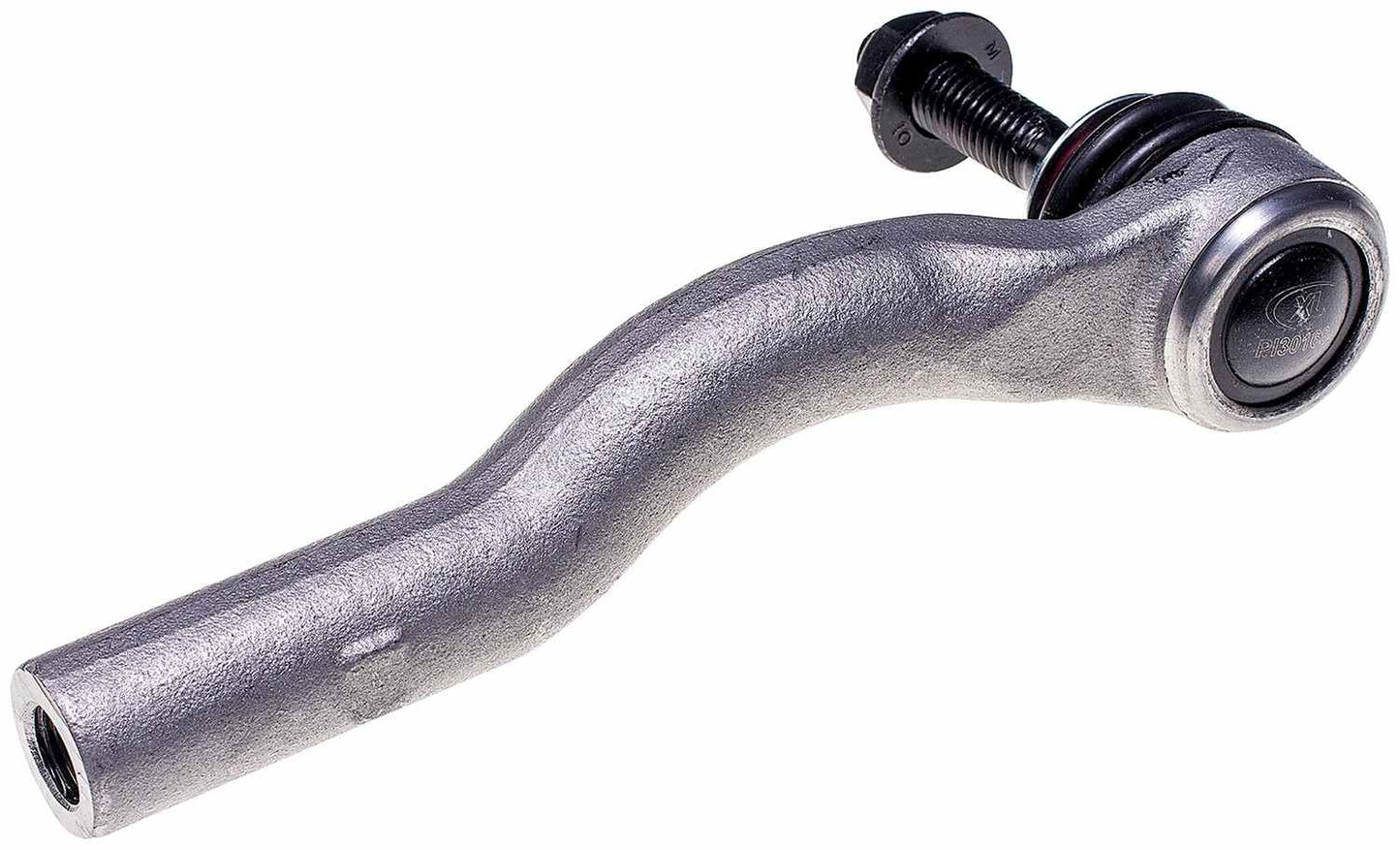 Dorman 544-530