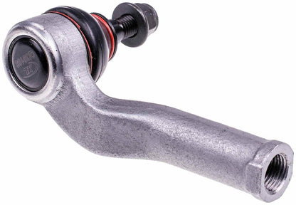 Dorman 544-531