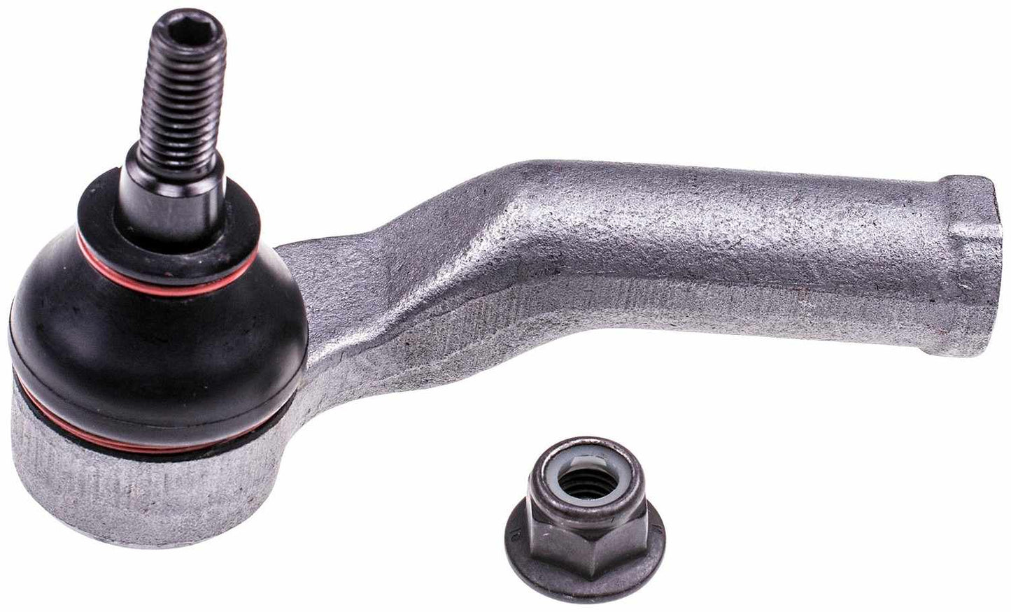 Dorman 544-531
