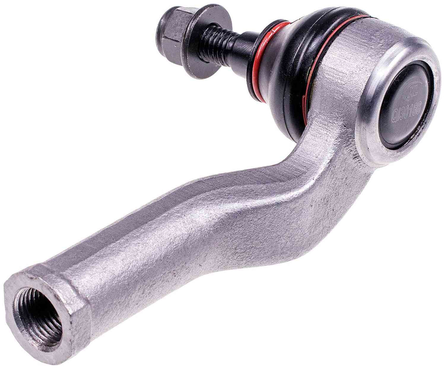 Dorman 544-532