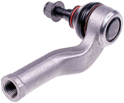Dorman 544-532