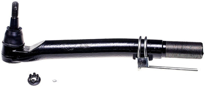 Dorman 544-533