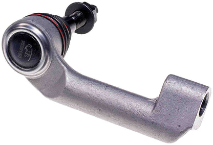 Dorman 544-535