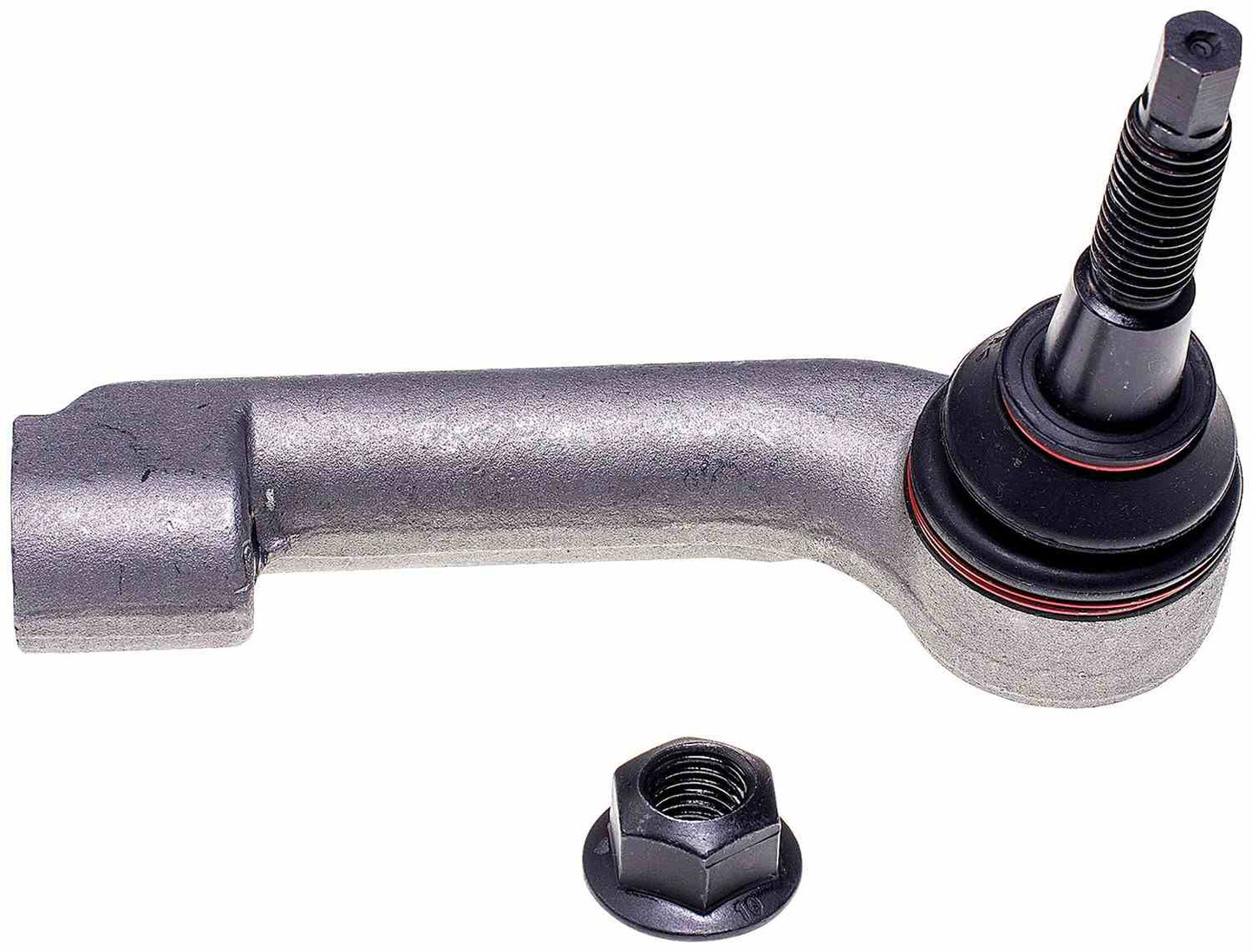 Dorman 544-536