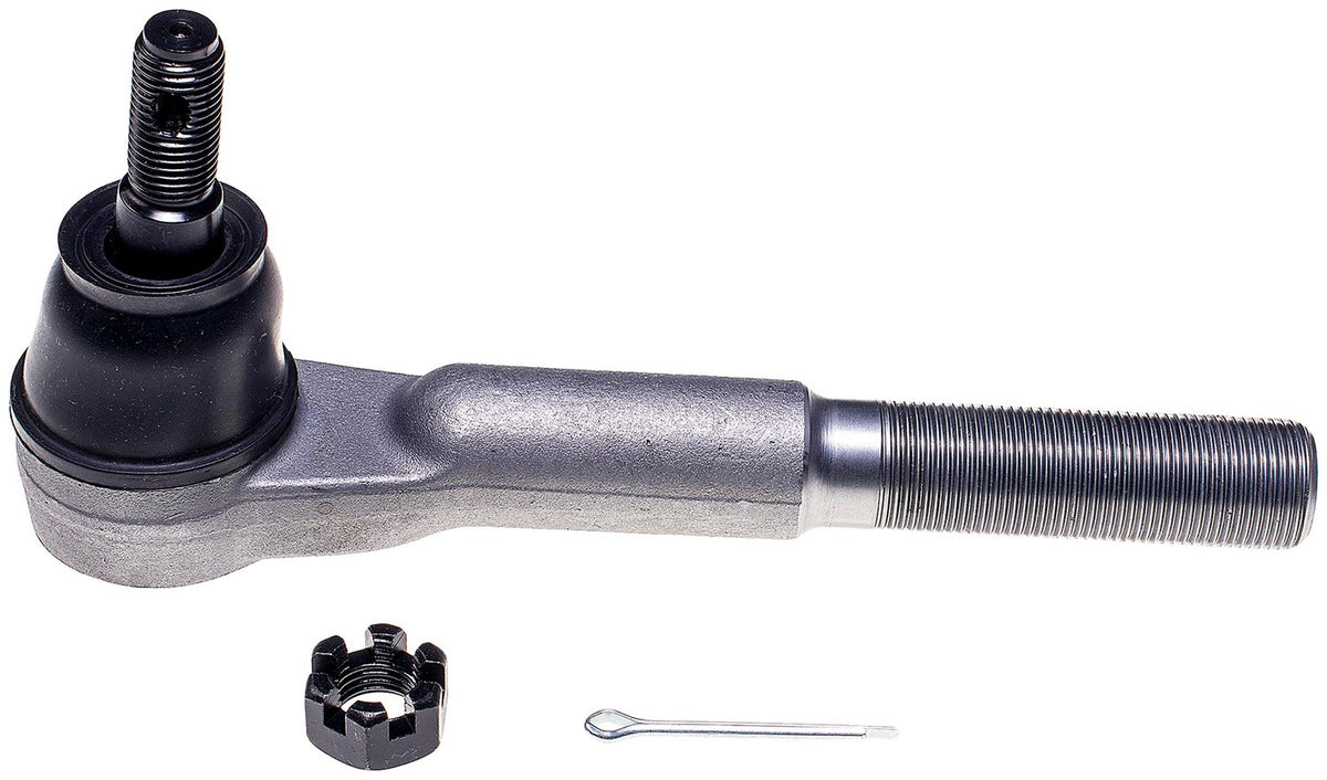 Dorman - OE Solutions Steering Tie Rod End 544-537