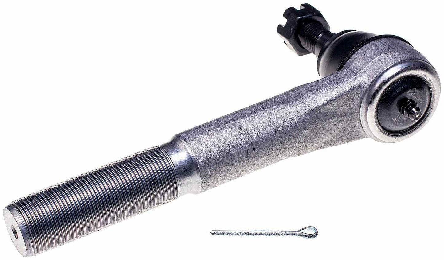 Dorman 544-538