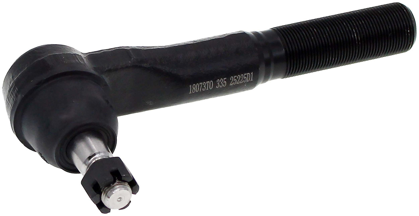 Dorman 544-538