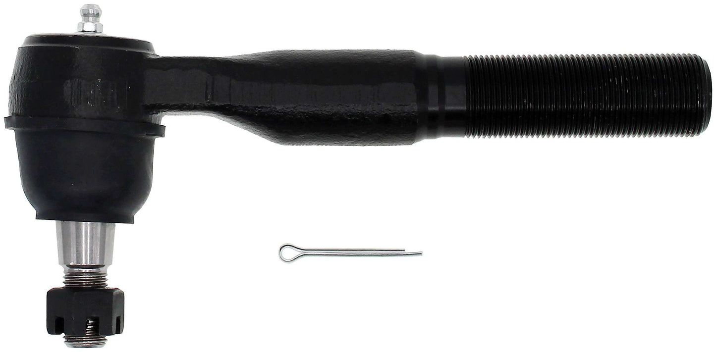 Dorman 544-538