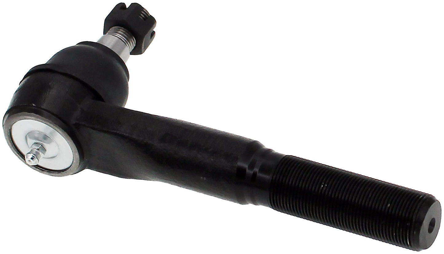 Dorman 544-538