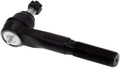 Dorman 544-538