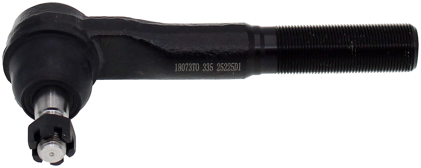 Dorman 544-538